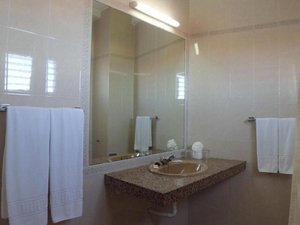 Hotel LA CARABELA APARTAMENTOS wakacje