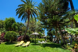 Hotel MASARU wakacje