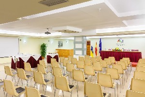 Hotel MASARU wakacje