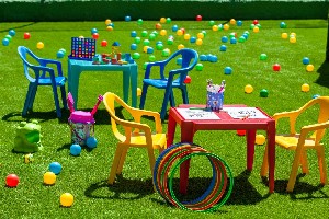 Hotel MASARU wakacje