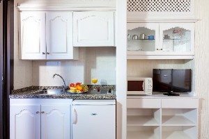 Hotel MASARU wakacje