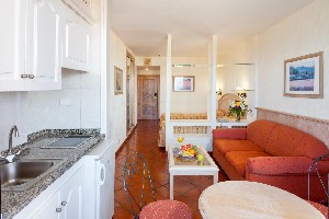 Hotel MASARU wakacje