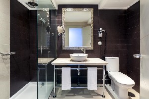 Hotel MELIA COSTA ATLANTIS TENERIFE wakacje