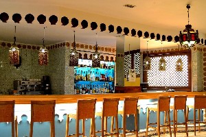 Hotel MONOPOL wakacje