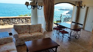 Hotel PLAYA DE LOS ROQUES wakacje