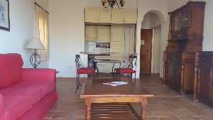 Hotel PLAYA DE LOS ROQUES wakacje