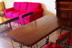 Hotel PLAYA DE LOS ROQUES wakacje