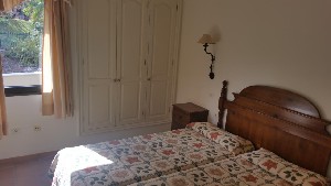 Hotel PLAYA DE LOS ROQUES wakacje