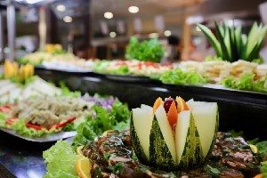 Hotel PUERTO PALACE wakacje