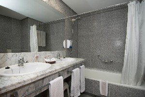 Hotel PUERTO PALACE wakacje