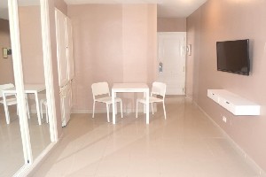 Hotel RF ASTORIA wakacje