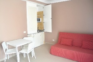 Hotel RF ASTORIA wakacje