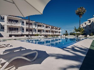 Hotel ROUTE ACTIVE wakacje