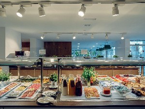 Hotel ROUTE ACTIVE wakacje