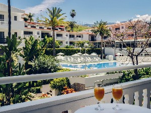 Hotel ROUTE ACTIVE wakacje