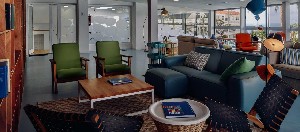 Hotel ROUTE ACTIVE wakacje