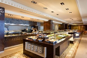 Hotel SOL COSTA ATLANTIS TENERIFE wakacje