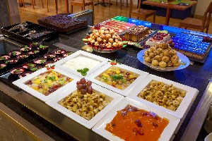 Hotel SOL PUERTO DE LA CRUZ TENERIFE wakacje