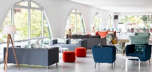 Hotel SOL PUERTO DE LA CRUZ TENERIFE wakacje