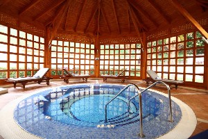 Hotel SUNLIGHT BAHIA PRINCIPE SAN FELIPE (ONLINE) wakacje