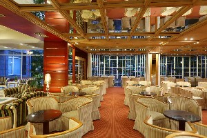 Hotel SUNLIGHT BAHIA PRINCIPE SAN FELIPE (ONLINE) wakacje