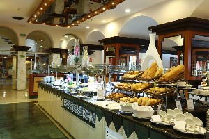 Hotel SUNLIGHT BAHIA PRINCIPE SAN FELIPE (ONLINE) wakacje