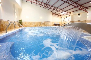 Hotel SUNLIGHT BAHIA PRINCIPE SAN FELIPE (ONLINE) wakacje