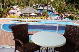 Hotel SUNLIGHT BAHIA PRINCIPE SAN FELIPE (ONLINE) wakacje