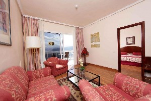 Hotel SUNLIGHT BAHIA PRINCIPE SAN FELIPE (ONLINE) wakacje