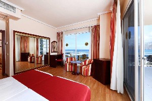 Hotel SUNLIGHT BAHIA PRINCIPE SAN FELIPE (ONLINE) wakacje