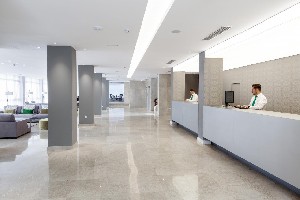 Hotel TRH TAORO GARDEN wakacje