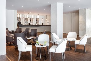 Hotel TRH TAORO GARDEN wakacje