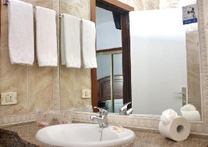 Hotel TROPICAL wakacje