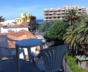 Hotel TROPICAL wakacje