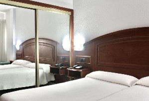 Hotel TROPICAL wakacje