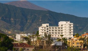 Hotel TUI BLUE ATLANTIC HILLS wakacje