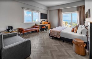 Hotel TUI BLUE ATLANTIC HILLS wakacje