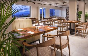 Hotel TUI BLUE ATLANTIC HILLS wakacje