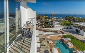 Hotel TUI BLUE ATLANTIC HILLS wakacje