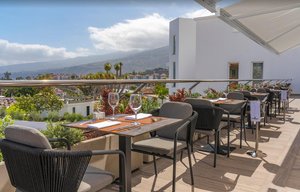 Hotel TUI BLUE ATLANTIC HILLS wakacje