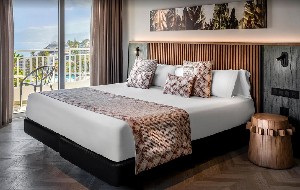 Hotel TUI BLUE ATLANTIC HILLS wakacje