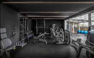 Hotel TUI BLUE ATLANTIC HILLS wakacje