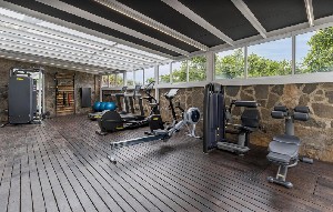 Hotel TUI BLUE ATLANTIC HILLS wakacje