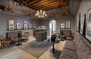 Hotel TUI BLUE ATLANTIC HILLS wakacje