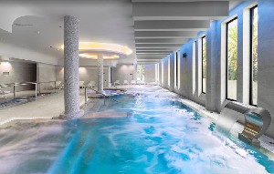 Hotel TUI BLUE ATLANTIC HILLS wakacje