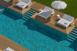 Hotel TUI BLUE ATLANTIC HILLS wakacje