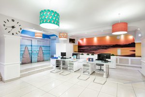 Hotel DRAGOS DEL SUR wakacje