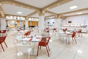 Hotel DRAGOS DEL SUR wakacje