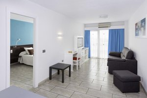 Hotel DRAGOS DEL SUR wakacje