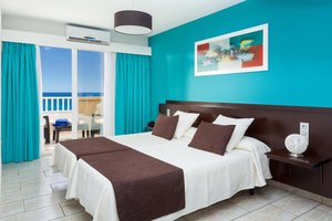 Hotel DRAGOS DEL SUR wakacje